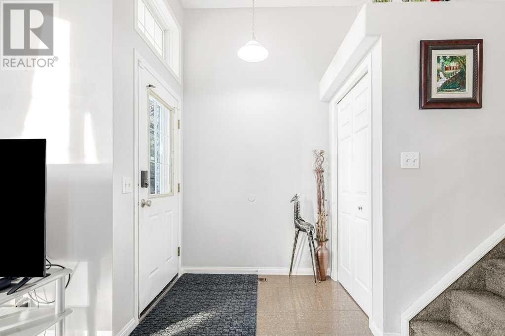 Property at 149 Coverton Circle NE image 3