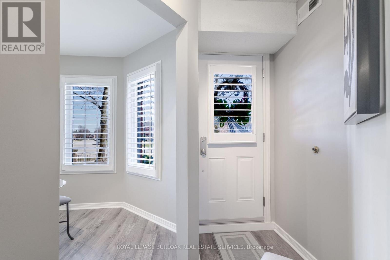 Property at 102 - 2110 CLEAVER AVENUE image 5