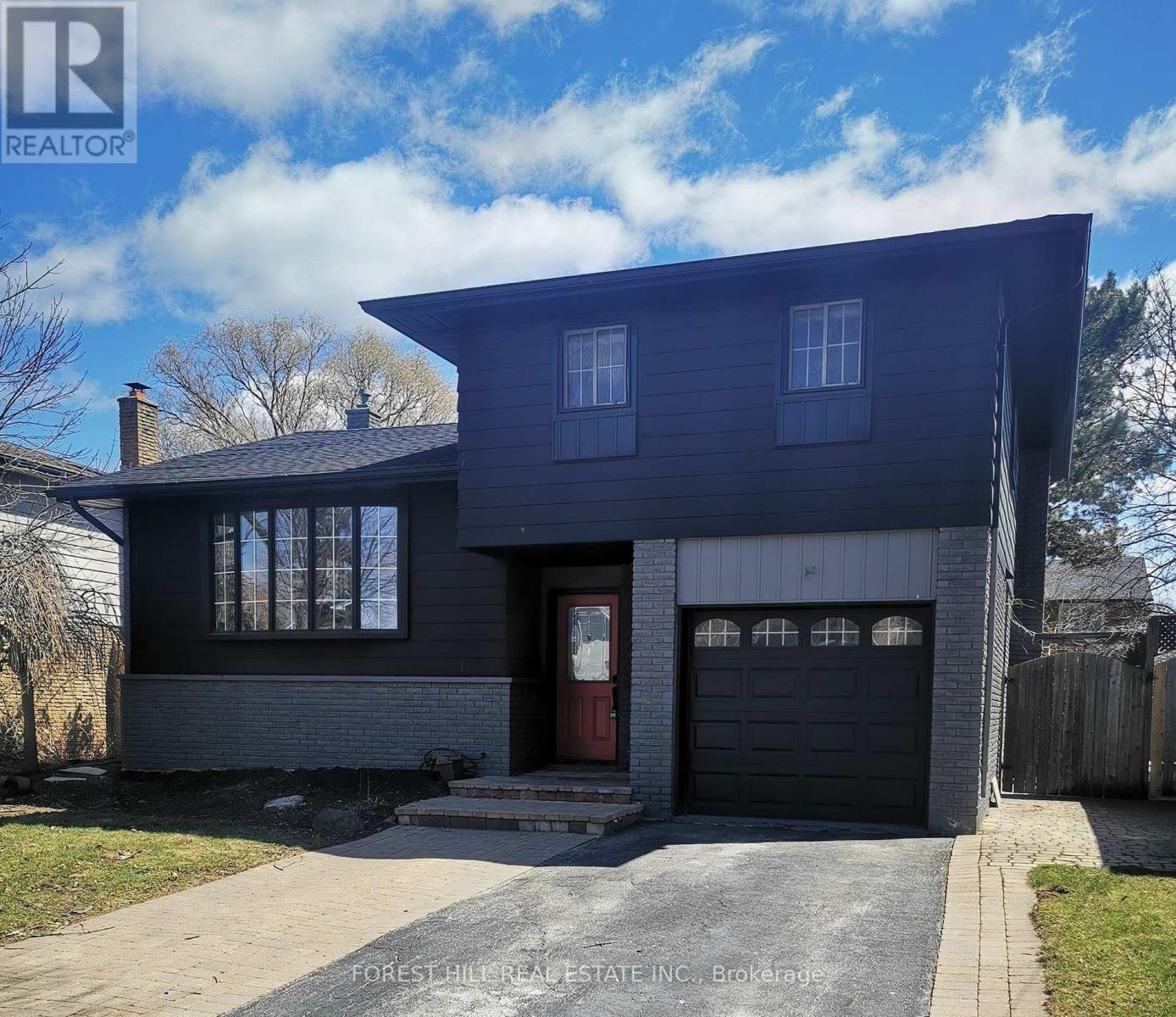 Property at 2322 WYANDOTTE DRIVE image 1