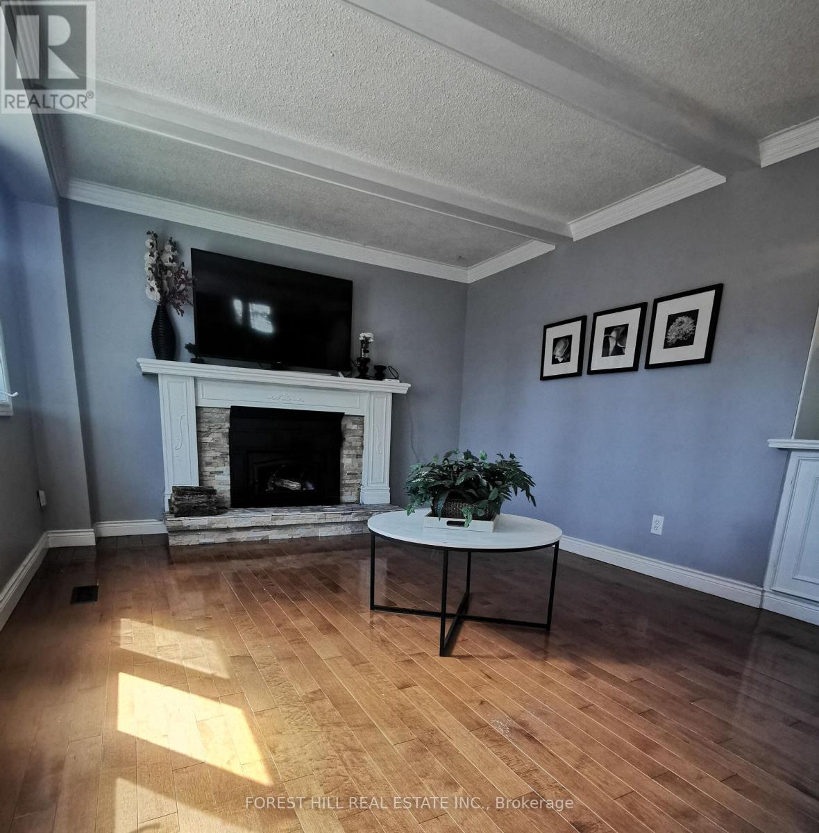 Property at 2322 WYANDOTTE DRIVE image 5