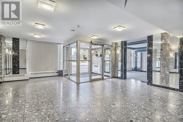 Property at 209 - 3077 WESTON ROAD image 4
