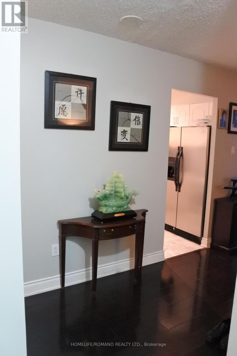 Property at 209 - 3077 WESTON ROAD image 5