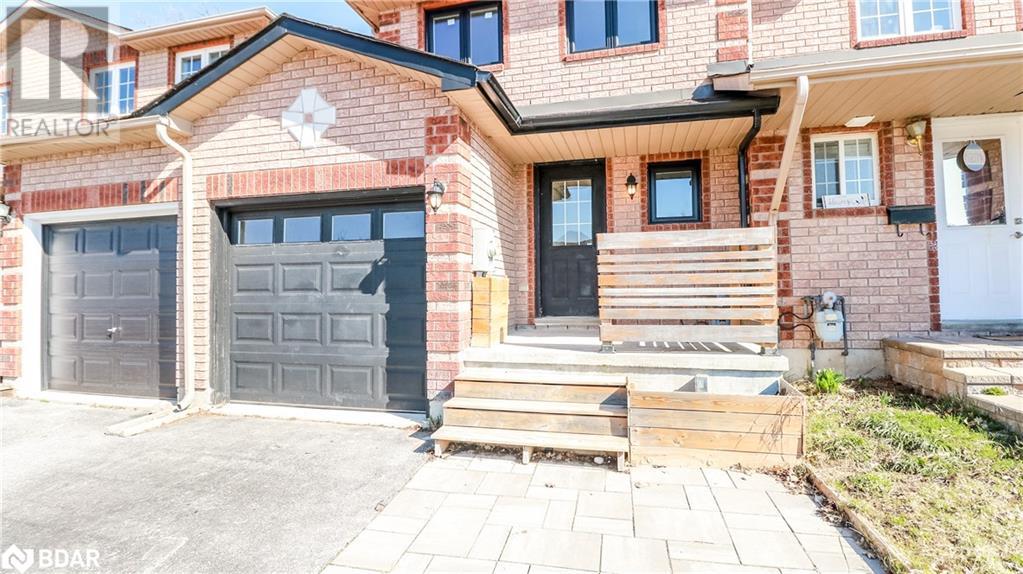 Property at 358 DUNSMORE Lane image 1
