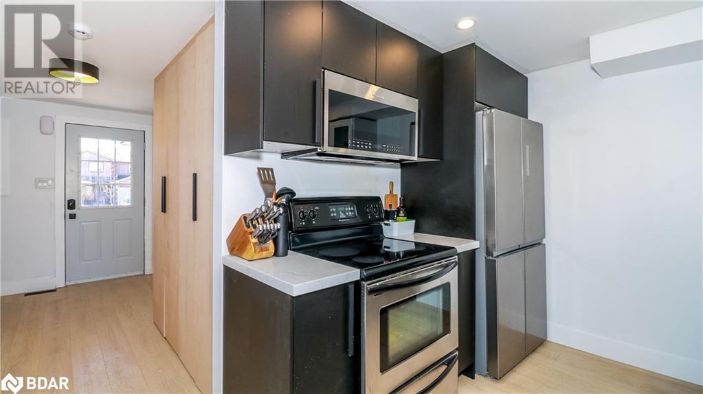 Property at 358 DUNSMORE Lane image 3