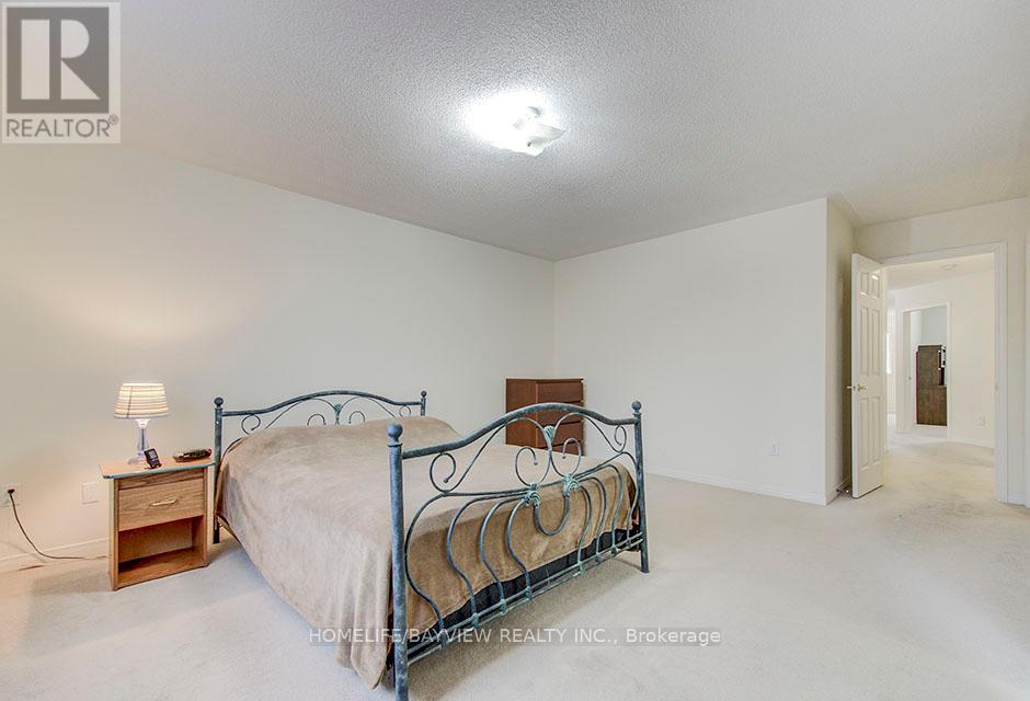 26 Hare Farm Gate, Whitchurch-Stouffville, Ontario  L4A 0Y6 - Photo 24 - N12073995