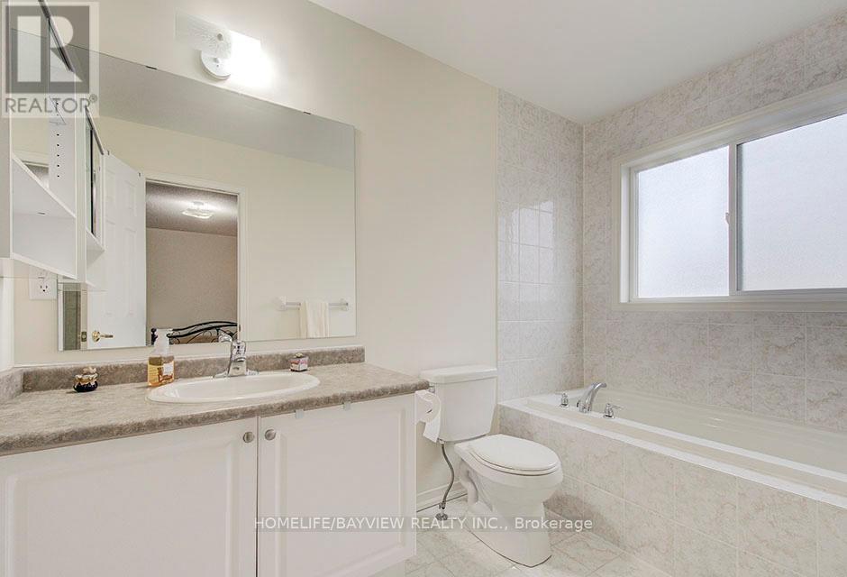 26 Hare Farm Gate, Whitchurch-Stouffville, Ontario  L4A 0Y6 - Photo 26 - N12073995