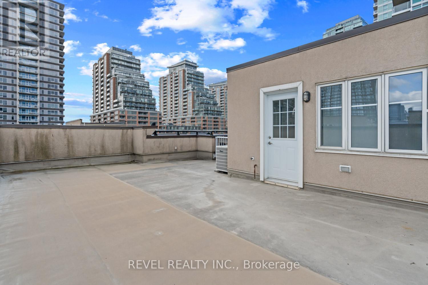 918 - 50 Western Battery Road, Toronto, Ontario  M6K 3P1 - Photo 23 - C12070053