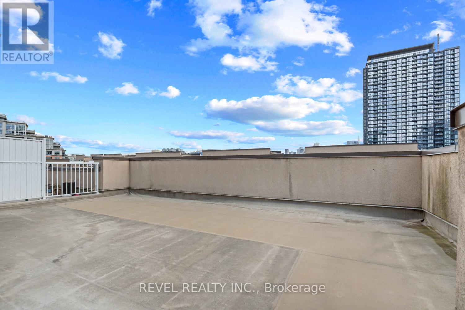 918 - 50 Western Battery Road, Toronto, Ontario  M6K 3P1 - Photo 24 - C12070053