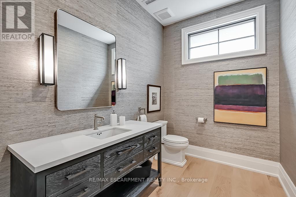 3093 Princess Boulevard, Burlington (Roseland), Ontario  L7N 1G3 - Photo 34 - W12074439