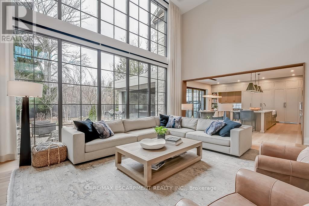 3093 Princess Boulevard, Burlington (Roseland), Ontario  L7N 1G3 - Photo 6 - W12074439