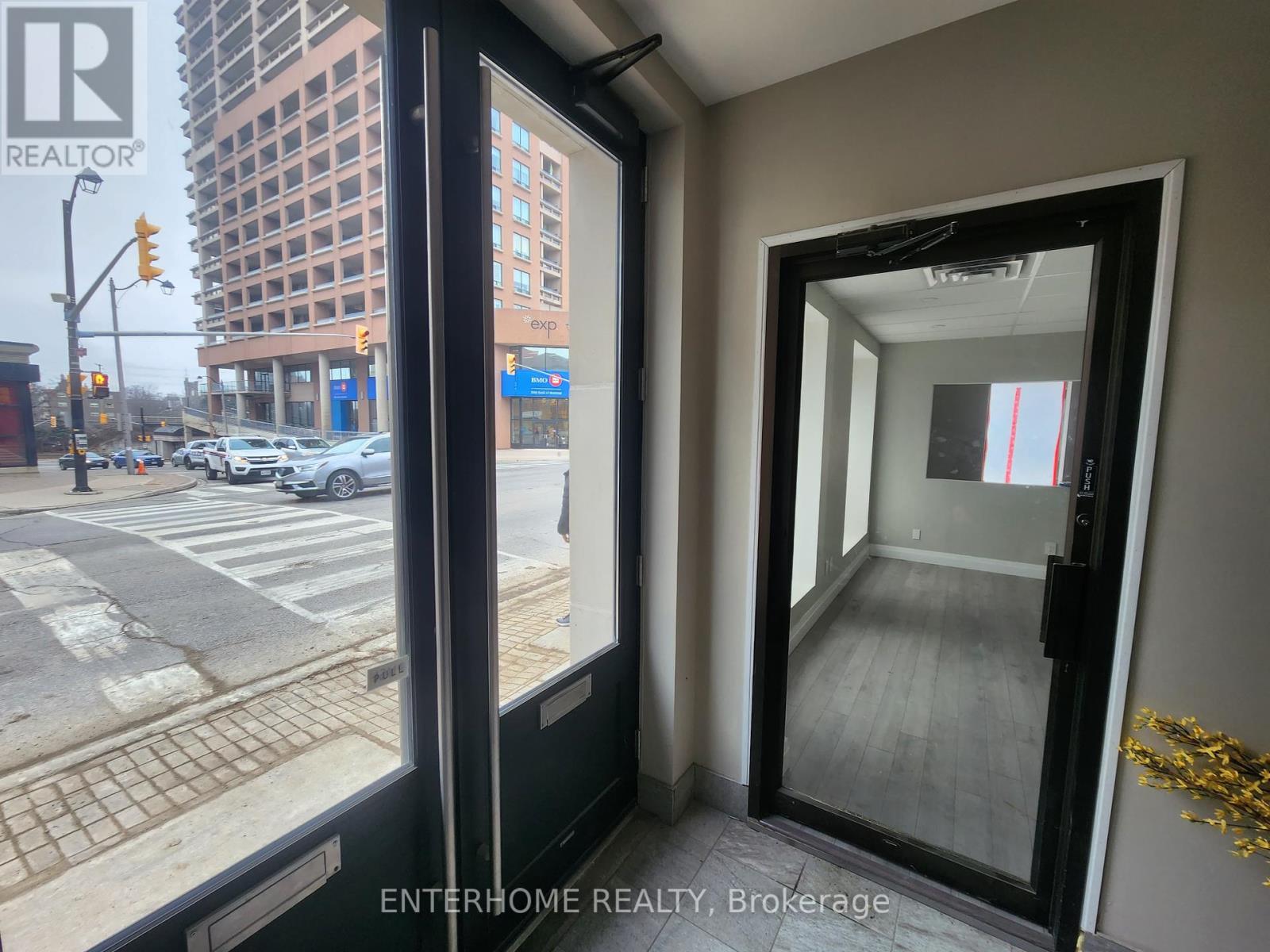 1a - 51 Queen Street E, Brampton (Downtown Brampton), Ontario  L6W 2A7 - Photo 10 - W12074440