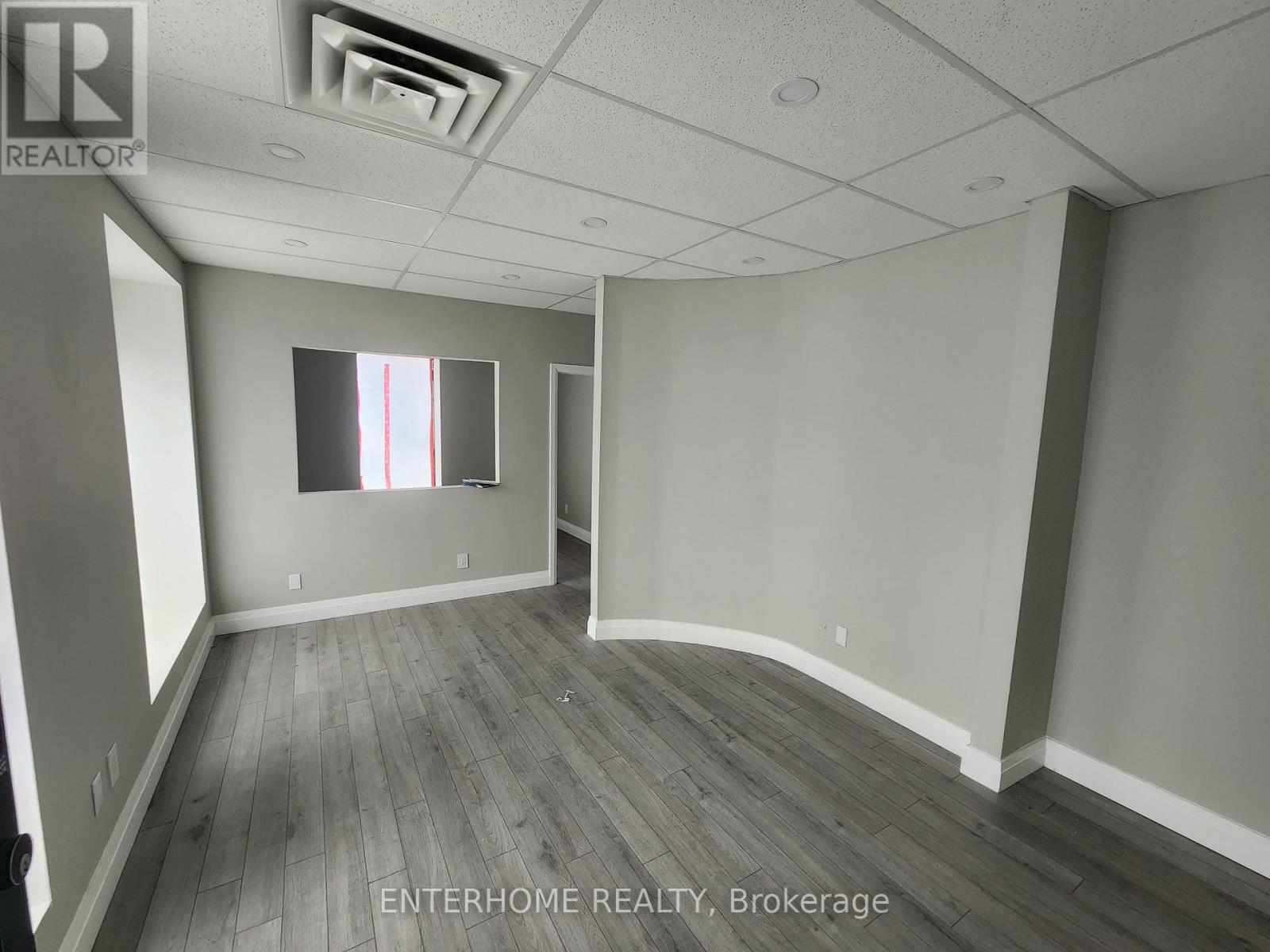 1a - 51 Queen Street E, Brampton (Downtown Brampton), Ontario  L6W 2A7 - Photo 11 - W12074440