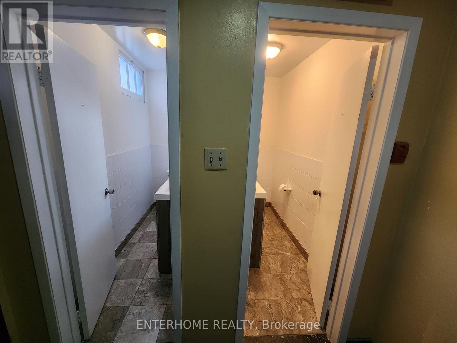 1a - 51 Queen Street E, Brampton (Downtown Brampton), Ontario  L6W 2A7 - Photo 3 - W12074440