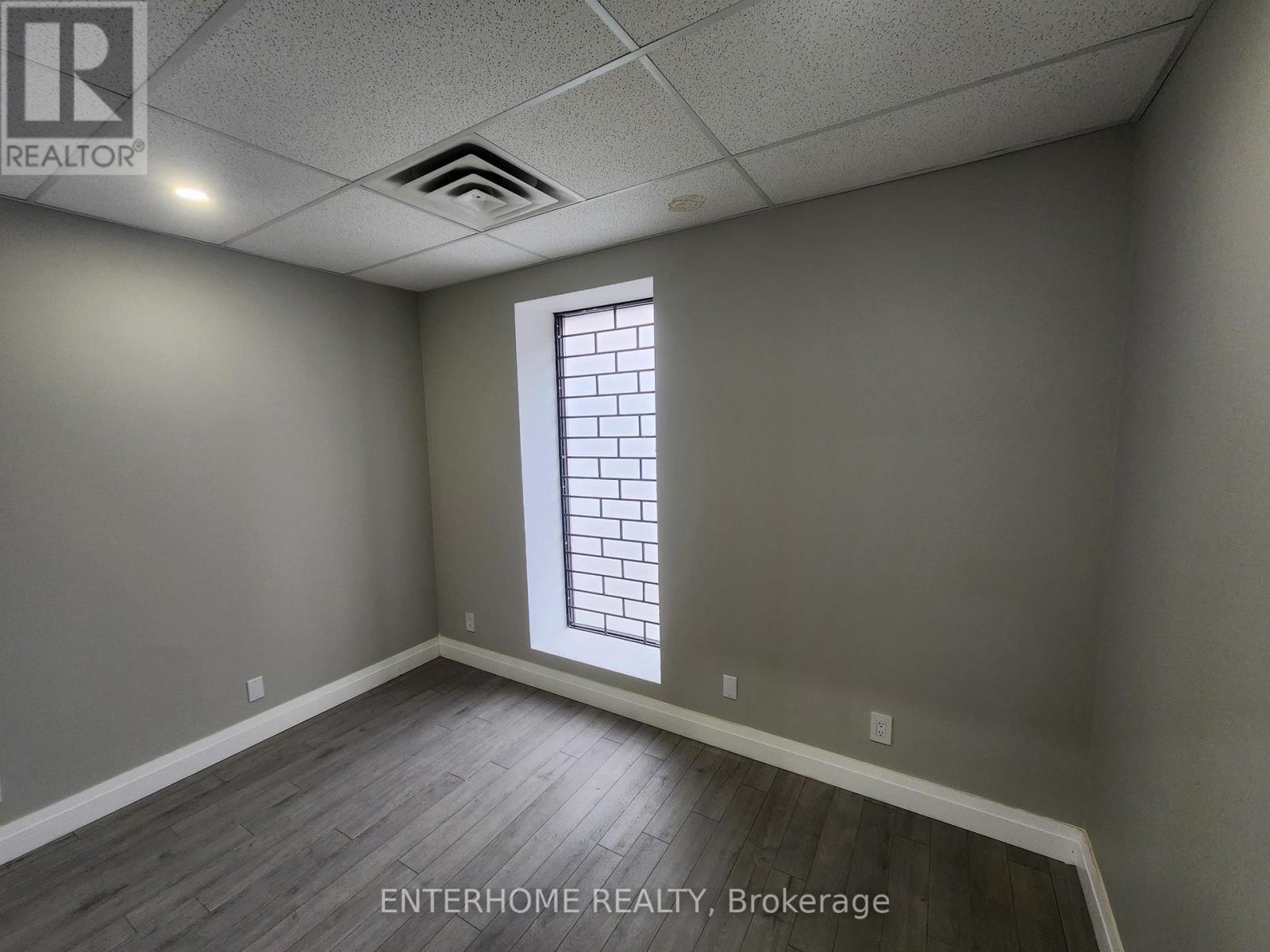 1a - 51 Queen Street E, Brampton (Downtown Brampton), Ontario  L6W 2A7 - Photo 5 - W12074440