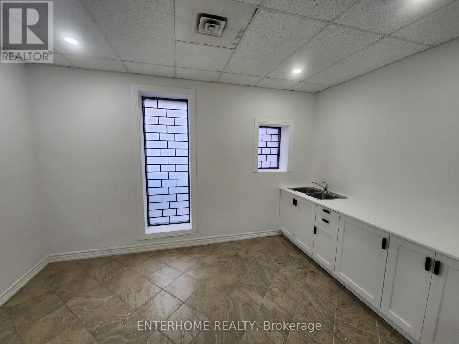 1a - 51 Queen Street E, Brampton (Downtown Brampton), Ontario  L6W 2A7 - Photo 6 - W12074440