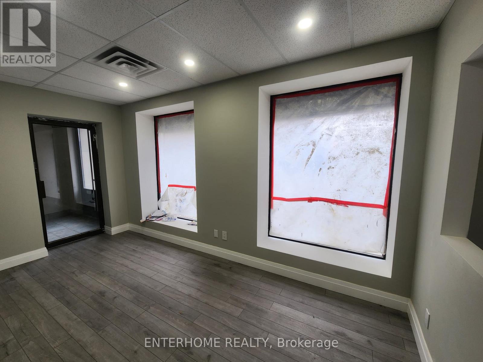 1a - 51 Queen Street E, Brampton (Downtown Brampton), Ontario  L6W 2A7 - Photo 7 - W12074440