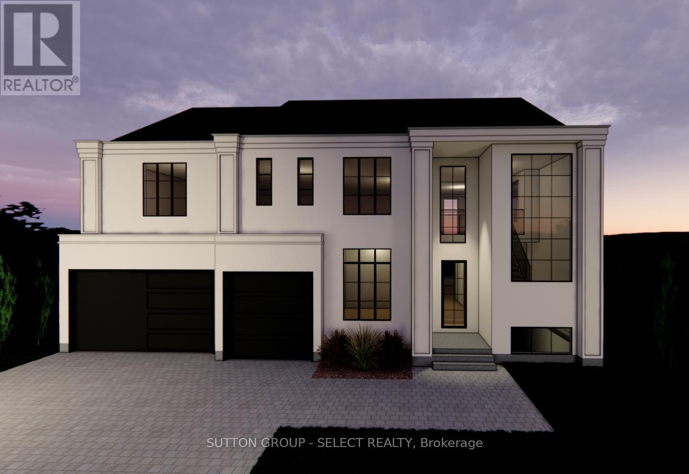 567 CREEKVIEW CHASE, London, Ontario
