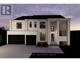 567 CREEKVIEW CHASE, London, Ontario