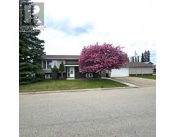 4902 17 Avenue Edson, Edson, Ca
