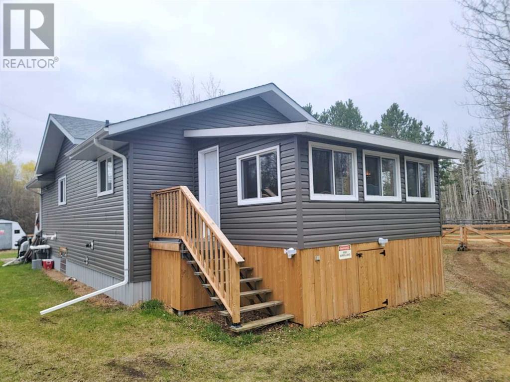 1651 Lakeview, Calling Lake, Alberta  T0G 0K0 - Photo 25 - A2210389