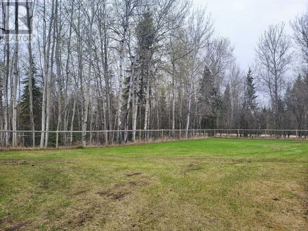 1651 Lakeview, Calling Lake, Alberta  T0G 0K0 - Photo 28 - A2210389