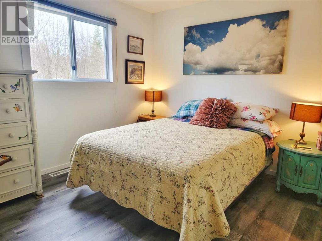 1651 Lakeview, Calling Lake, Alberta  T0G 0K0 - Photo 18 - A2210389
