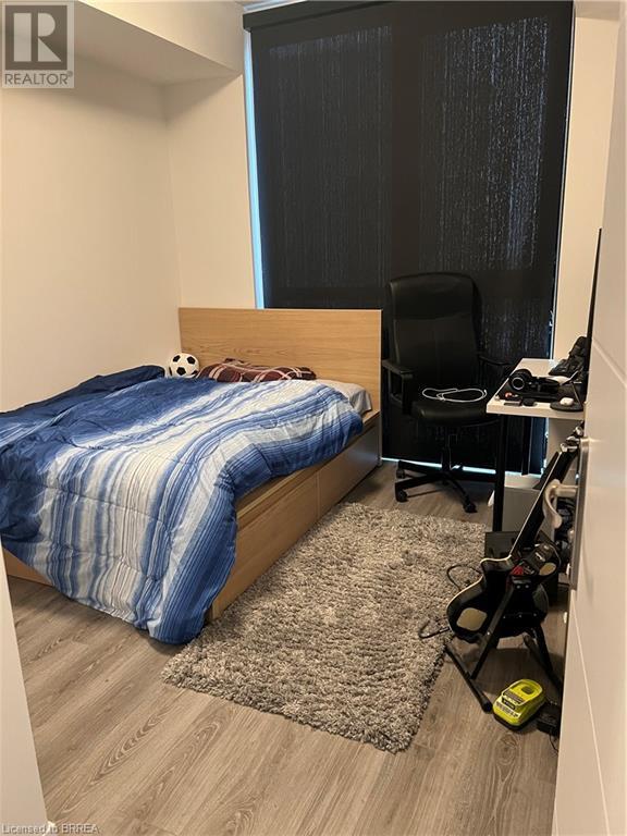 60 Frederick Street Unit# 1304, Kitchener, Ontario  N2H 0C7 - Photo 7 - 40714306