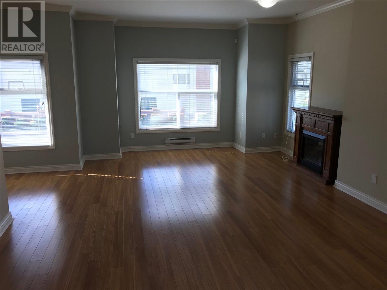 1 6468 Cooney Road, Richmond, British Columbia  V6Y 2J6 - Photo 8 - R2986757