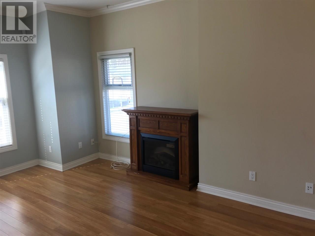 1 6468 Cooney Road, Richmond, British Columbia  V6Y 2J6 - Photo 9 - R2986757