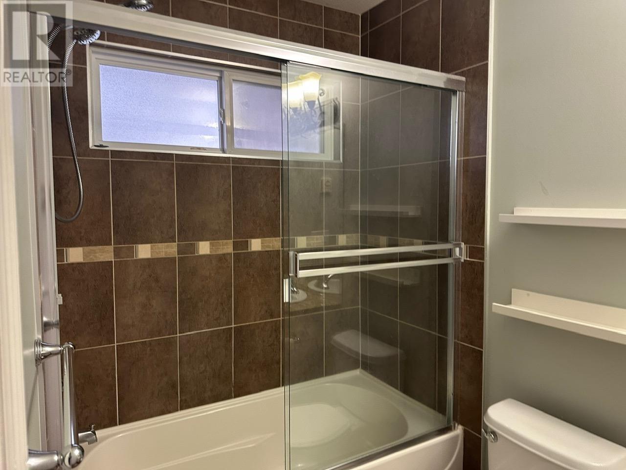 1 6468 Cooney Road, Richmond, British Columbia  V6Y 2J6 - Photo 16 - R2986757
