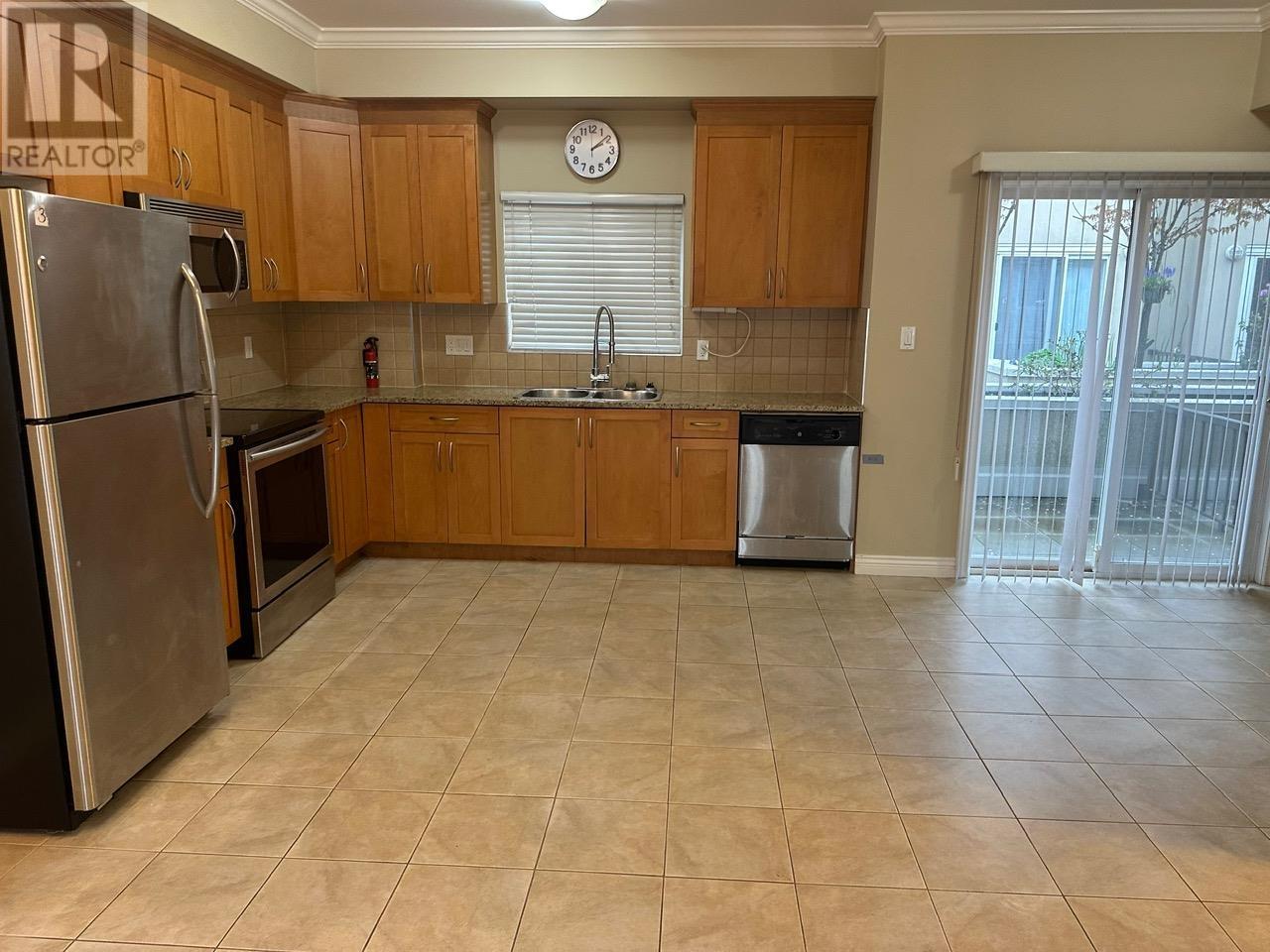 1 6468 Cooney Road, Richmond, British Columbia  V6Y 2J6 - Photo 6 - R2986757