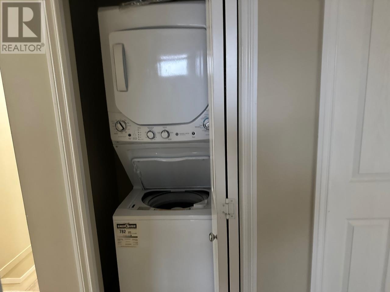 1 6468 Cooney Road, Richmond, British Columbia  V6Y 2J6 - Photo 14 - R2986757