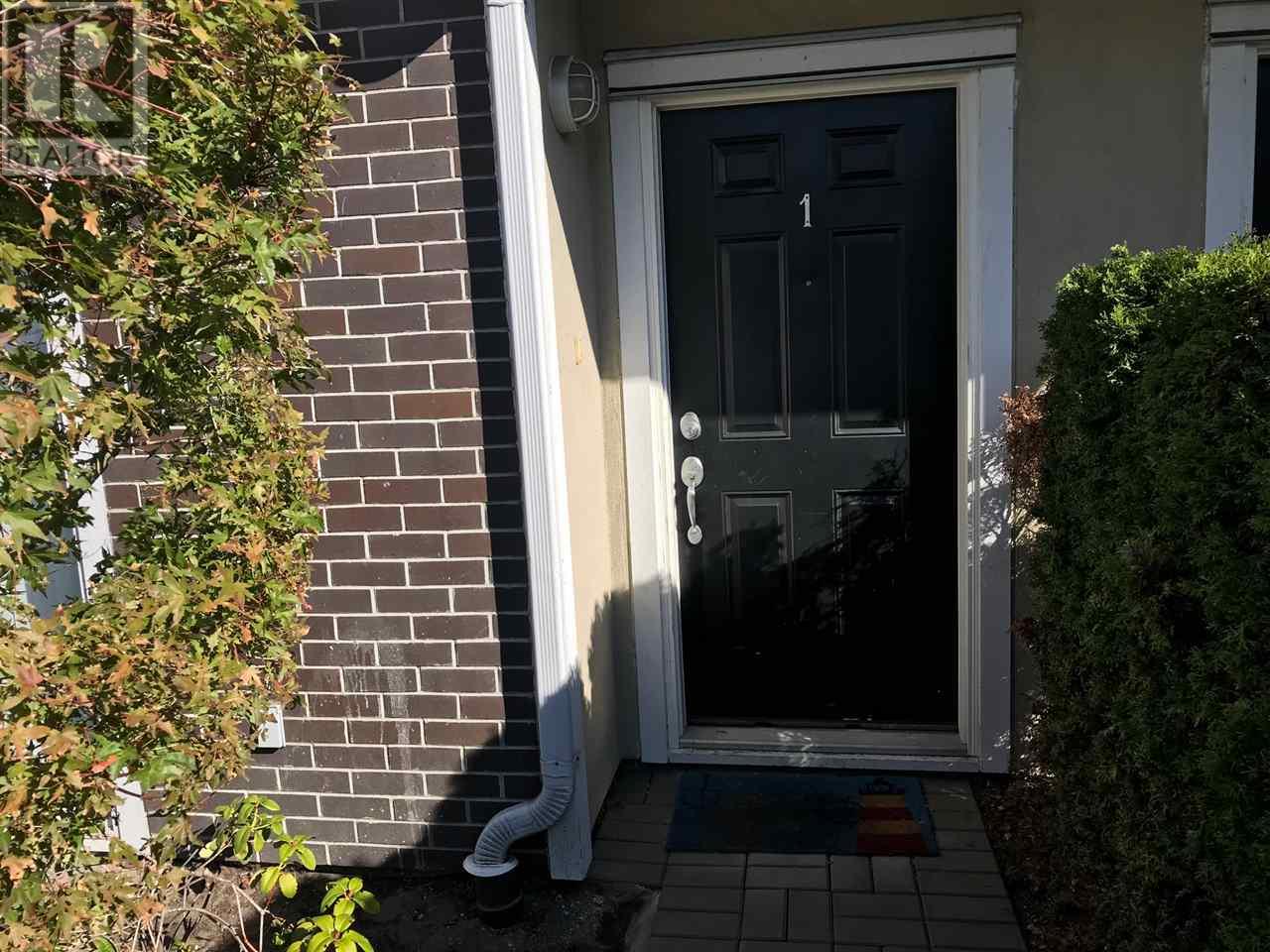 1 6468 Cooney Road, Richmond, British Columbia  V6Y 2J6 - Photo 3 - R2986757