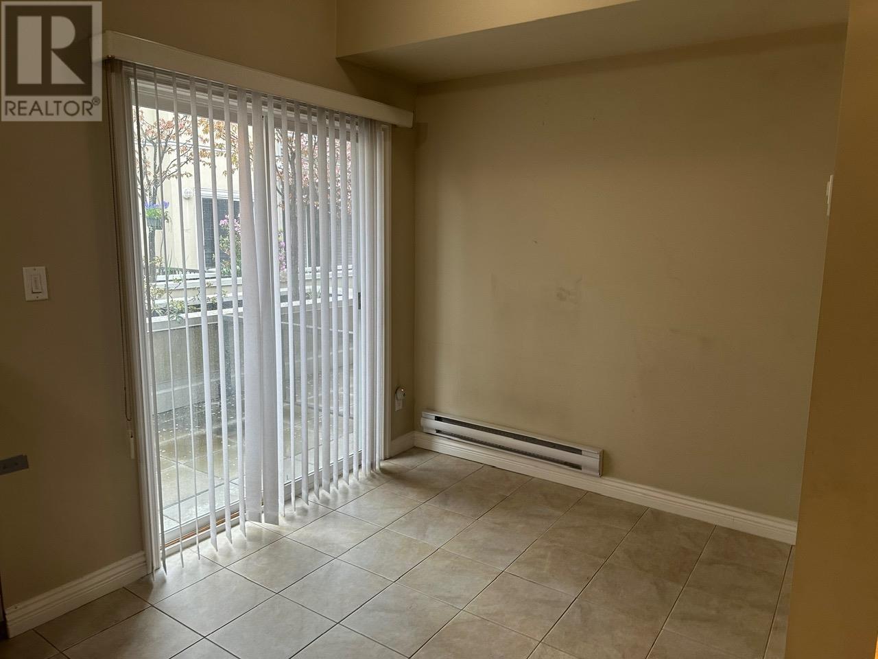 1 6468 Cooney Road, Richmond, British Columbia  V6Y 2J6 - Photo 12 - R2986757