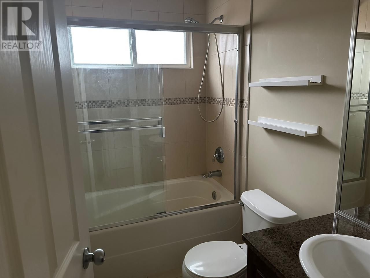 1 6468 Cooney Road, Richmond, British Columbia  V6Y 2J6 - Photo 15 - R2986757
