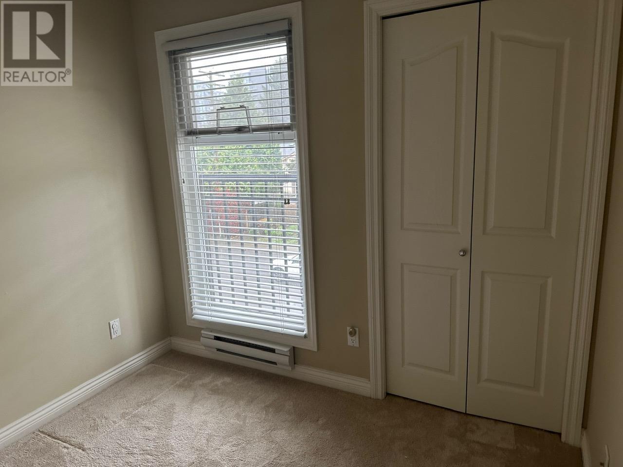 1 6468 Cooney Road, Richmond, British Columbia  V6Y 2J6 - Photo 11 - R2986757