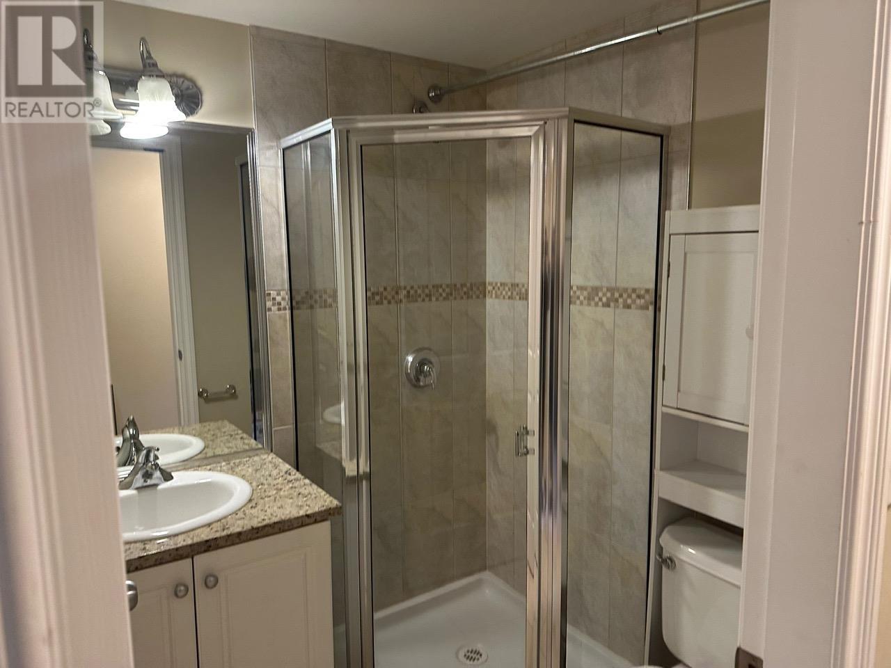 1 6468 Cooney Road, Richmond, British Columbia  V6Y 2J6 - Photo 17 - R2986757