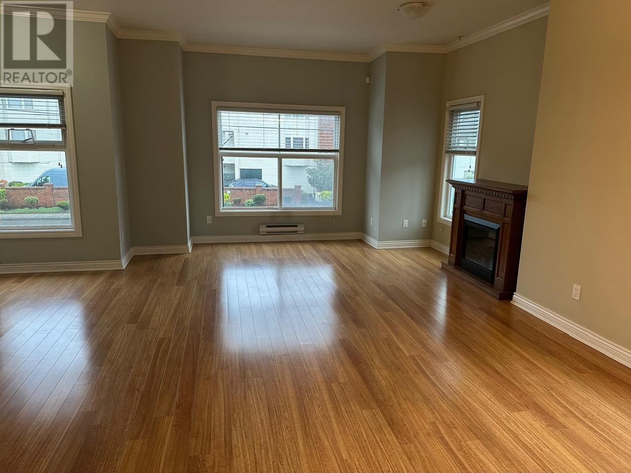 1 6468 Cooney Road, Richmond, British Columbia  V6Y 2J6 - Photo 7 - R2986757