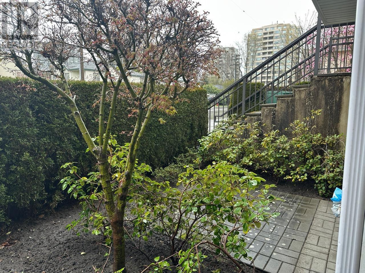 1 6468 Cooney Road, Richmond, British Columbia  V6Y 2J6 - Photo 4 - R2986757