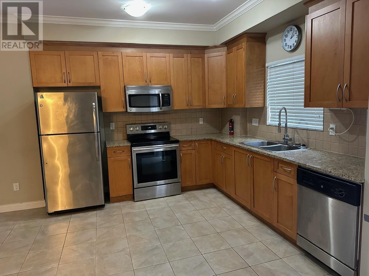 1 6468 Cooney Road, Richmond, British Columbia  V6Y 2J6 - Photo 5 - R2986757