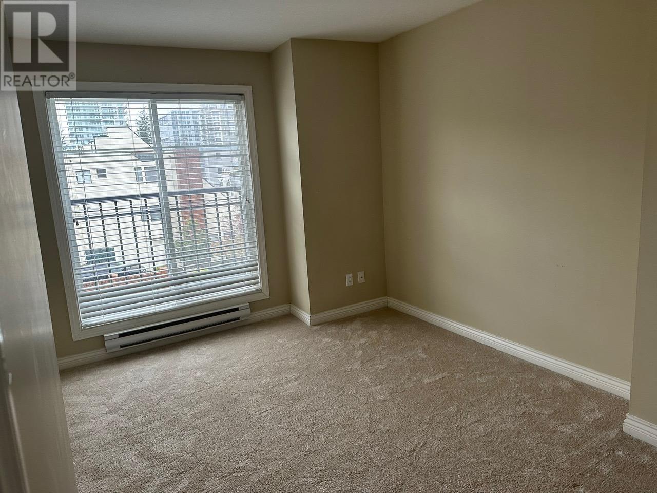 1 6468 Cooney Road, Richmond, British Columbia  V6Y 2J6 - Photo 13 - R2986757