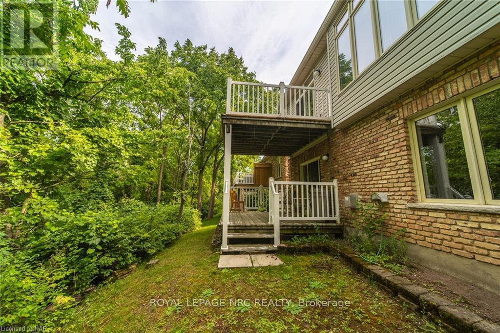 25 - 174 Martindale Road, St. Catharines (453 - Grapeview), Ontario  L2S 3Z9 - Photo 26 - X12074547