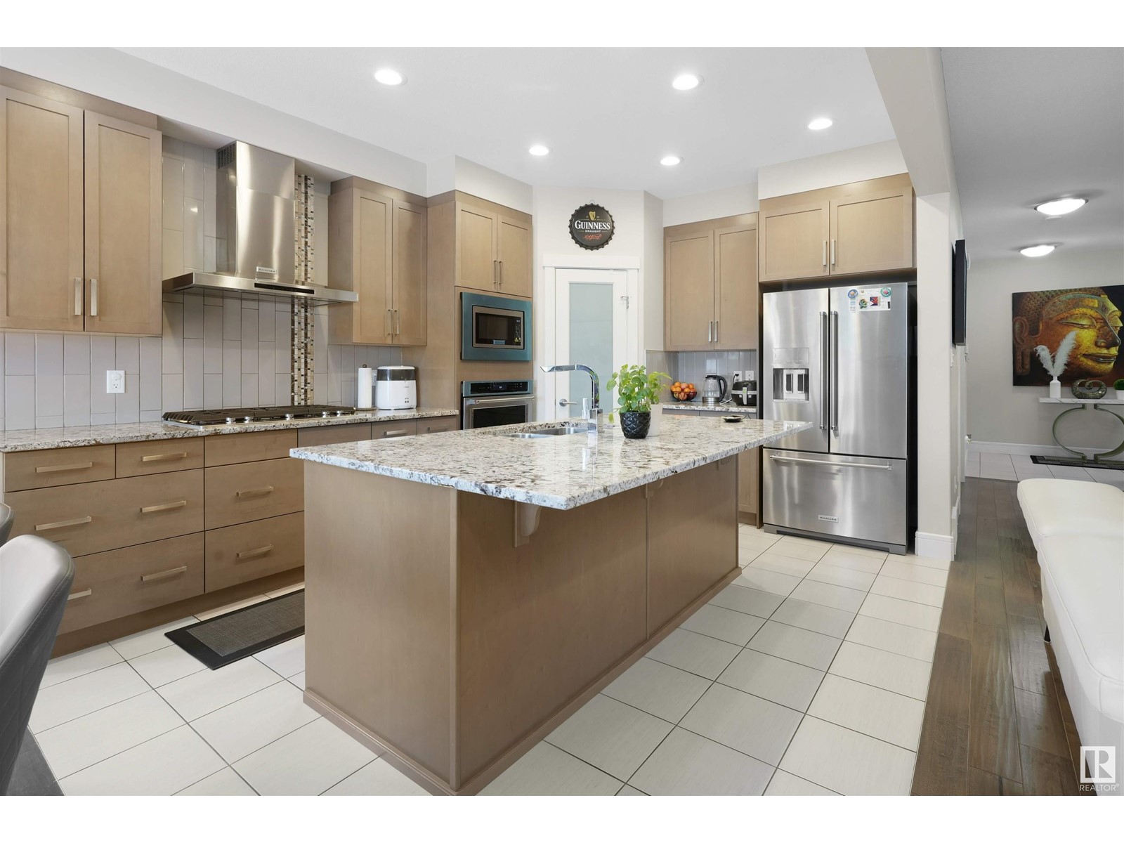 Property at 22219 96 AV NW image 1