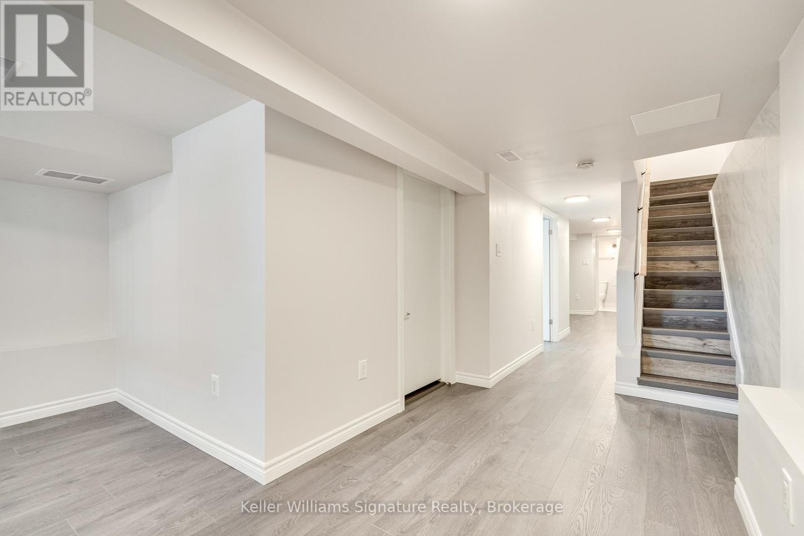 1 - 460 King William Street, Hamilton, Ontario  L8L 1P9 - Photo 1 - X12074441