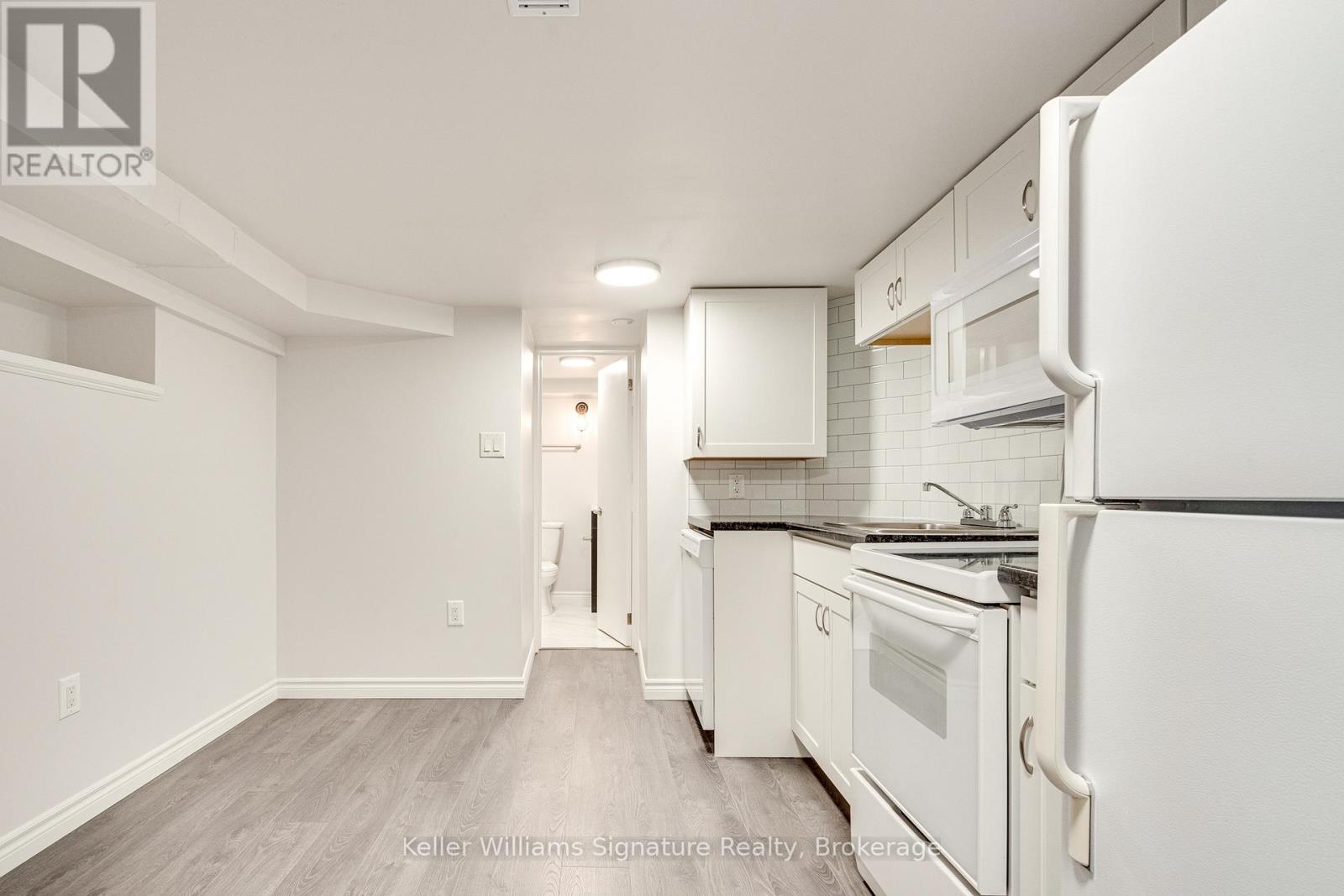 1 - 460 King William Street, Hamilton, Ontario  L8L 1P9 - Photo 11 - X12074441