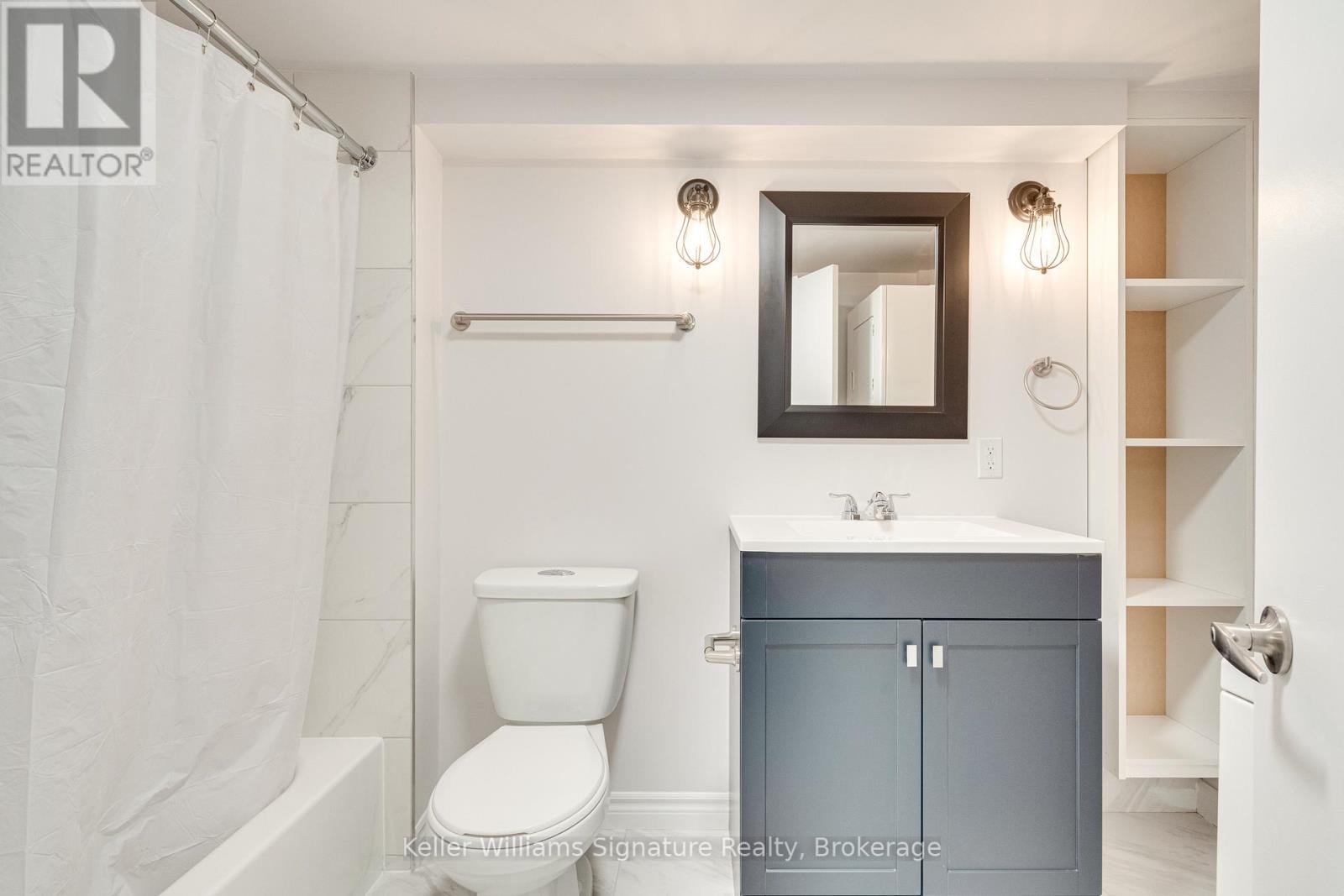 1 - 460 King William Street, Hamilton, Ontario  L8L 1P9 - Photo 15 - X12074441