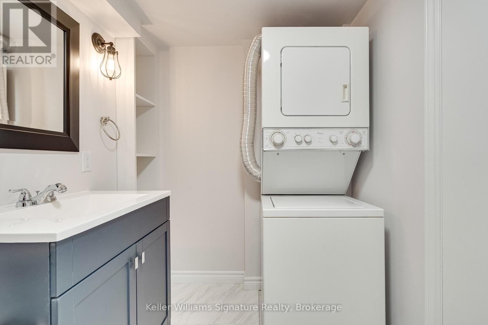 1 - 460 King William Street, Hamilton, Ontario  L8L 1P9 - Photo 16 - X12074441