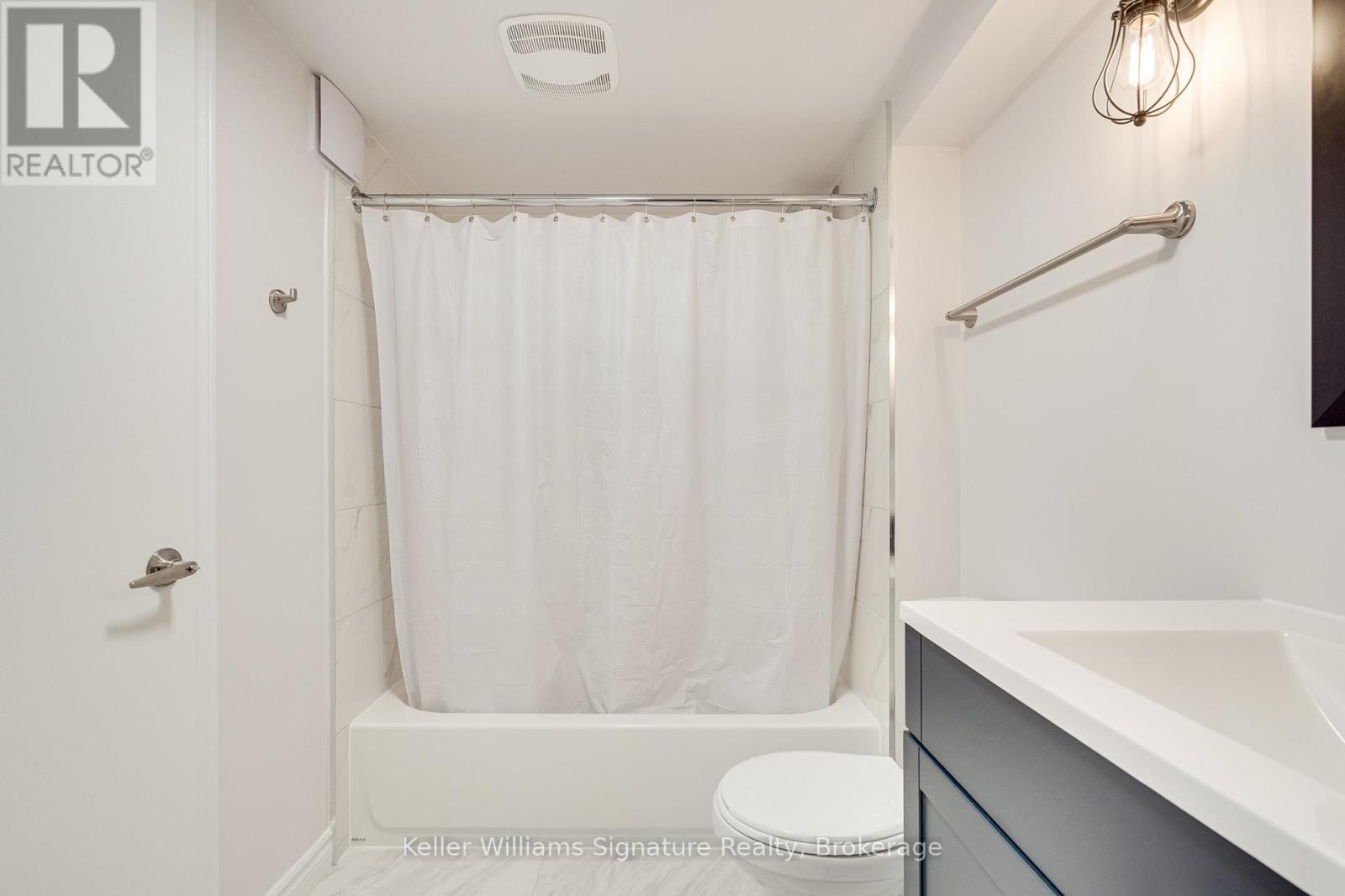 1 - 460 King William Street, Hamilton, Ontario  L8L 1P9 - Photo 17 - X12074441