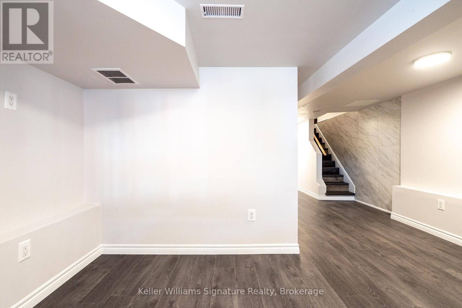 1 - 460 King William Street, Hamilton, Ontario  L8L 1P9 - Photo 18 - X12074441