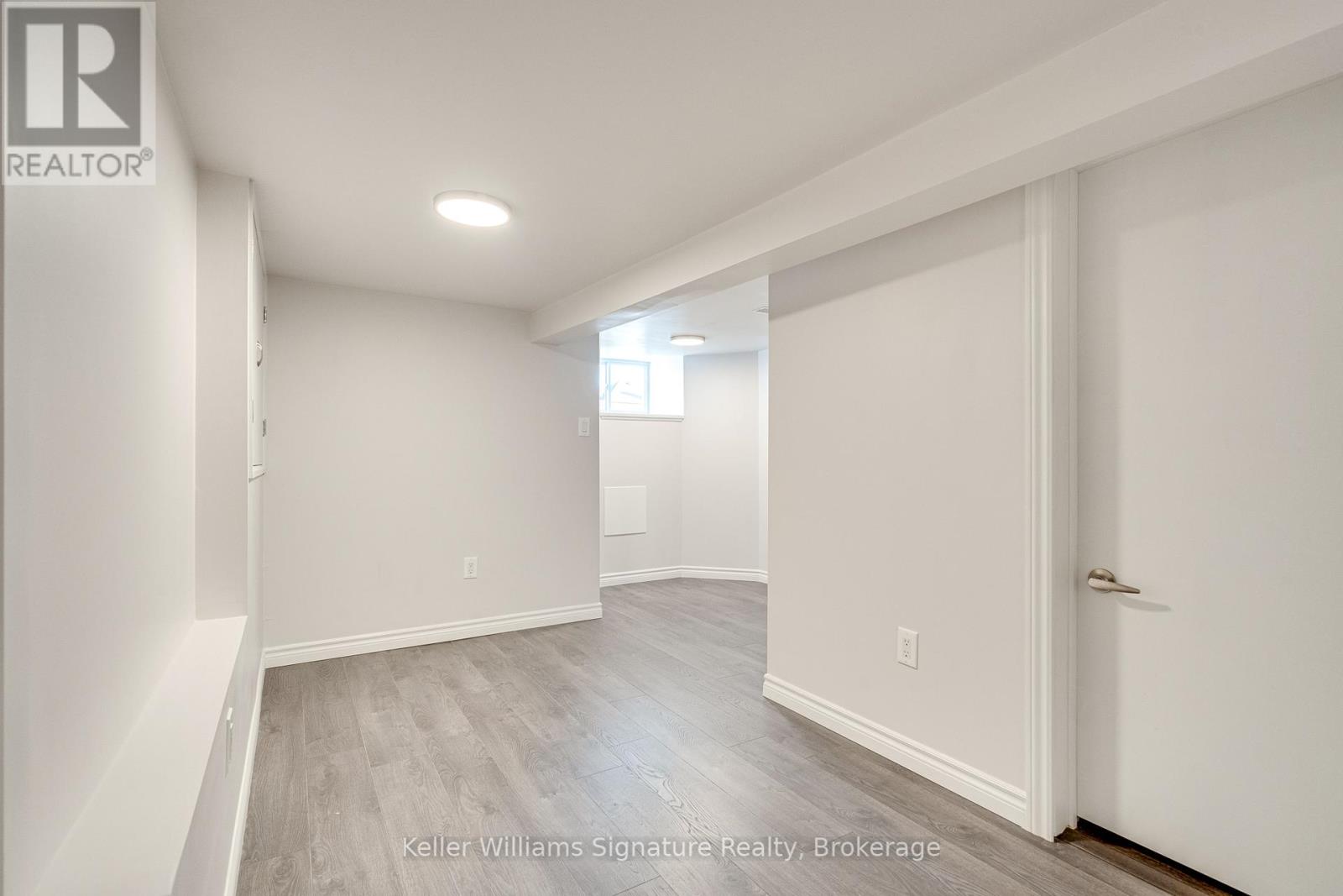 1 - 460 King William Street, Hamilton, Ontario  L8L 1P9 - Photo 4 - X12074441